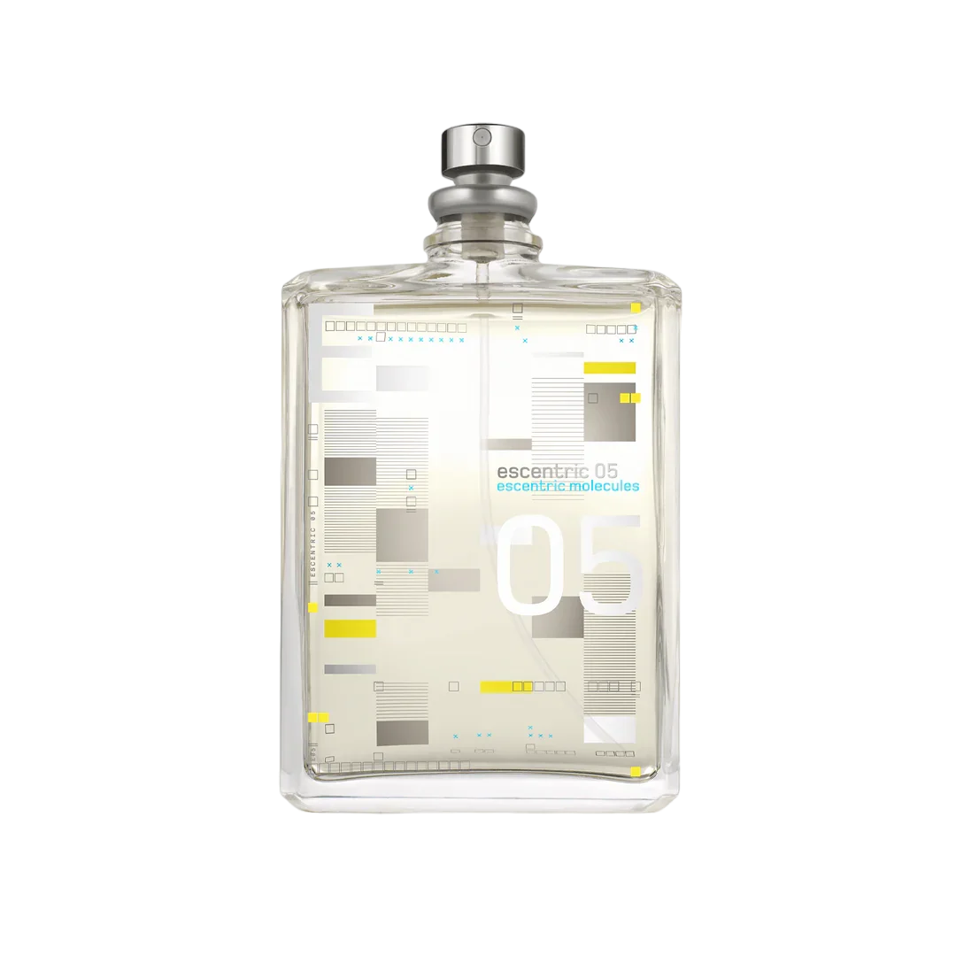 Escentric 05 EDT