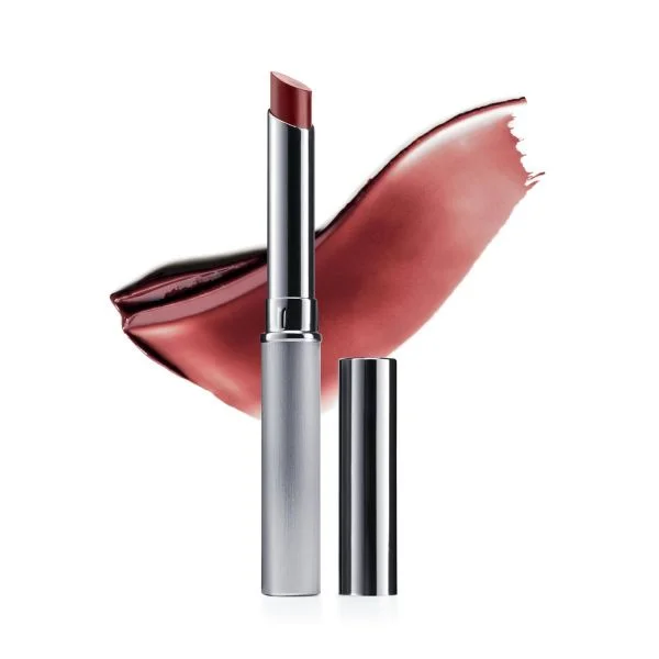 Almost Lipstick Nude Honey image 2