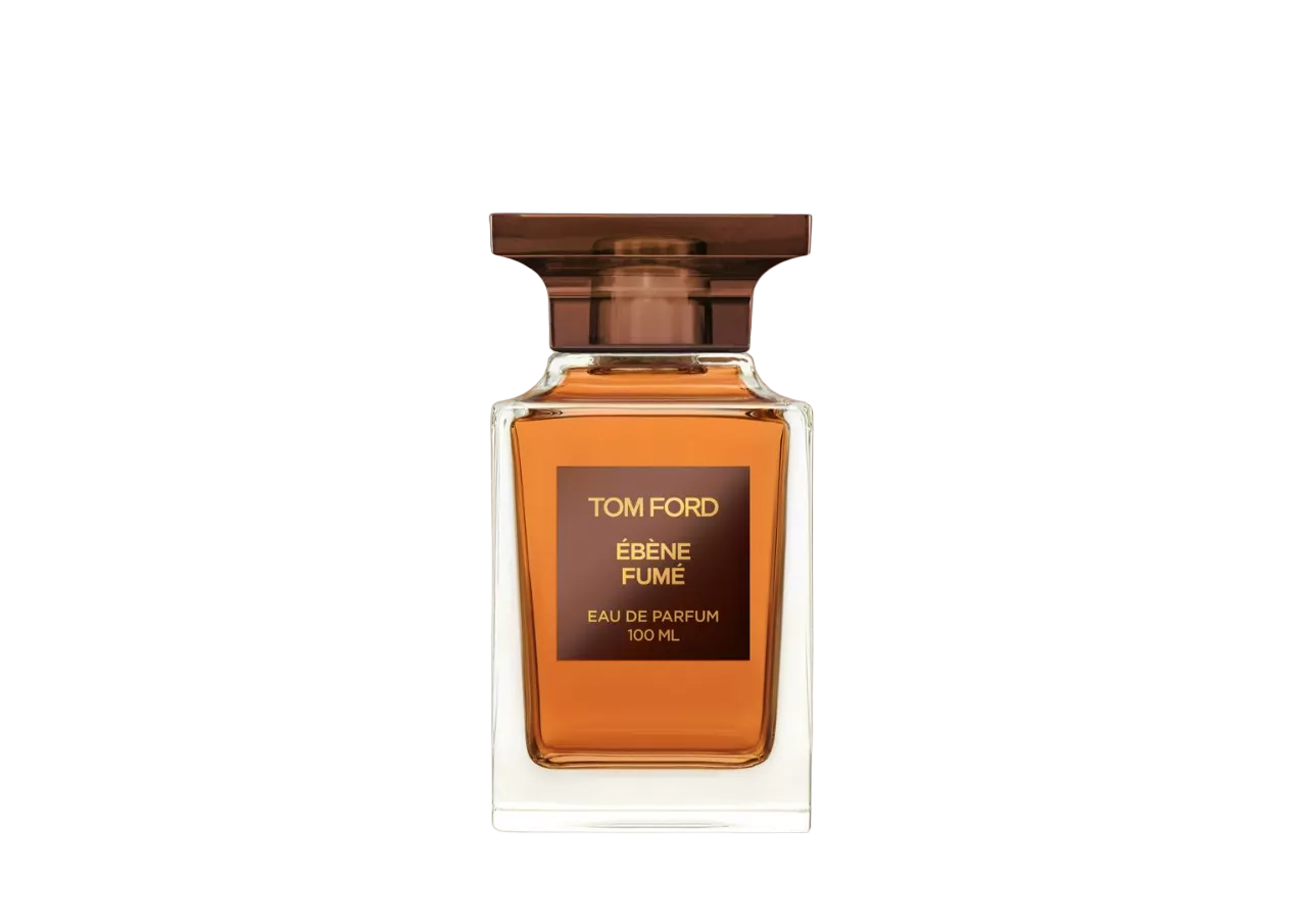 Ebene Fume EDP
