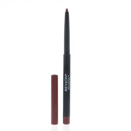 Colorstay Lipliner