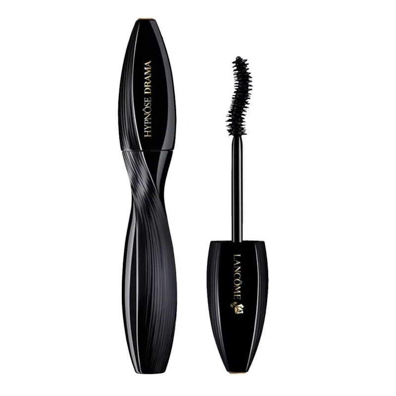 Hypnose Drama Mascara 