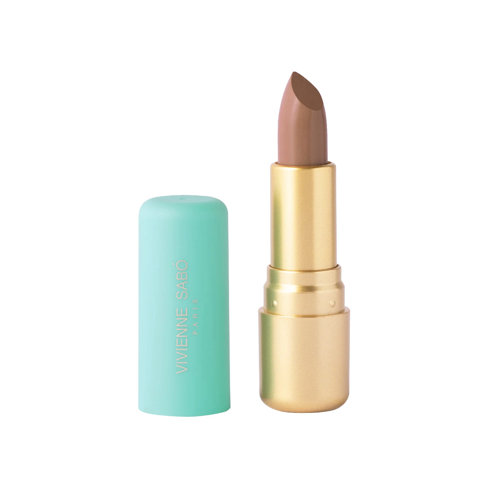 Lipstick Nude Createur