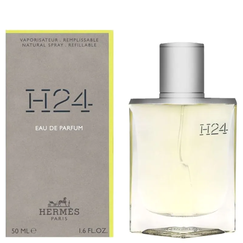 H24 Eau De Parfum image 2
