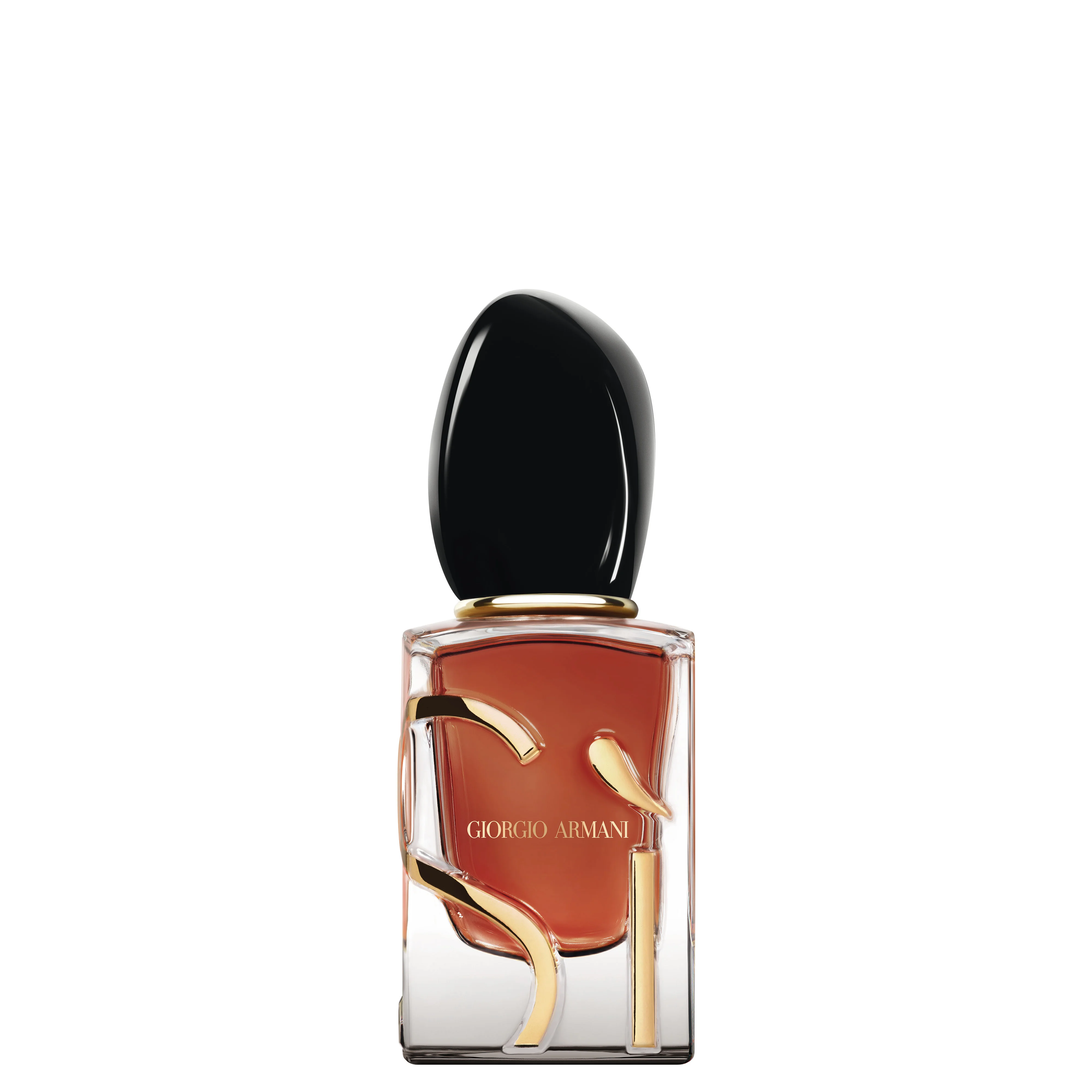 Si Parfum  image 1