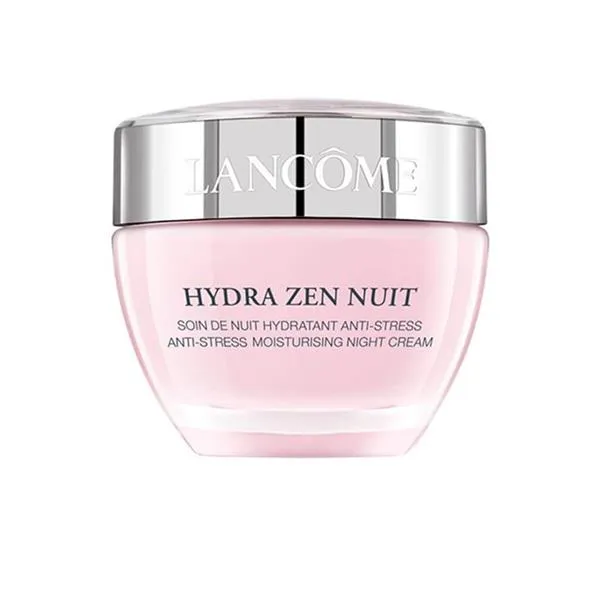 Hydra Zen Night Cream 