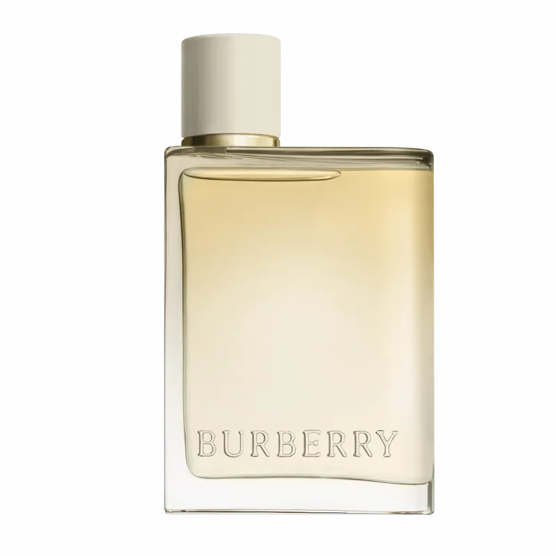 Her London Dream Eau de Parfum image 1