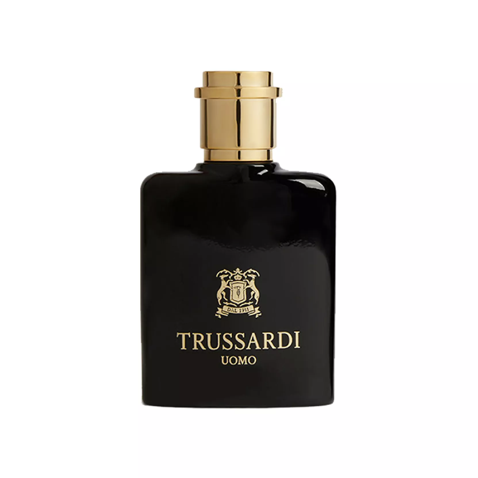 Uomo EDT