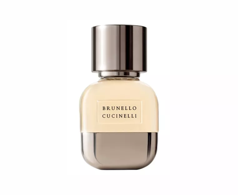 Pour Femme Eau De Parfum 