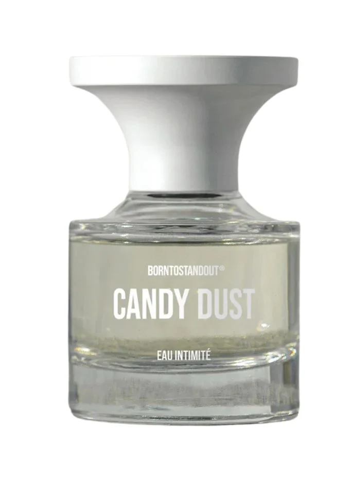 Candy Dust EDT