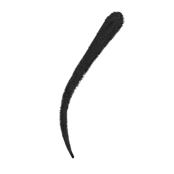 Masterpiece Kohl Kajal Eye Pencil image 2