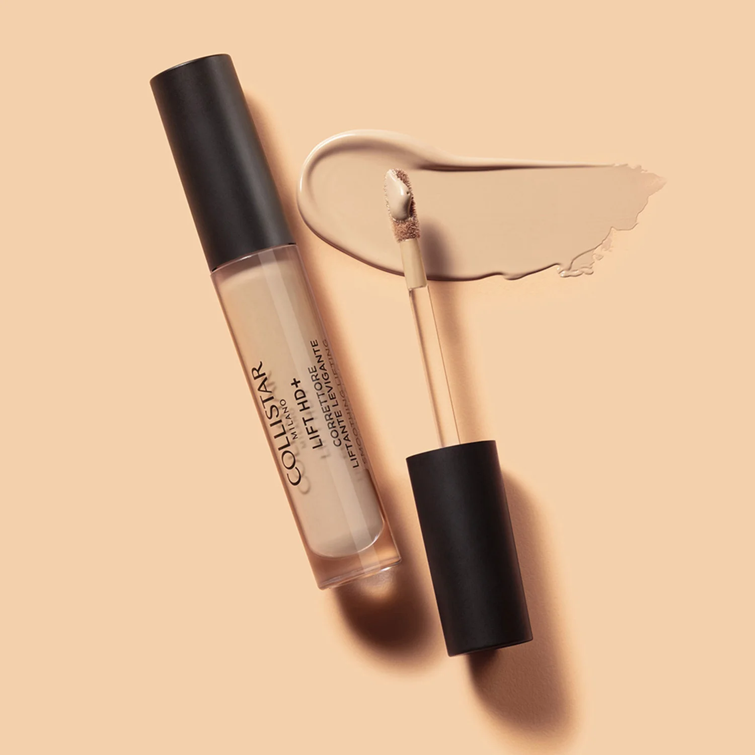 Lift HD+Concealer image 2