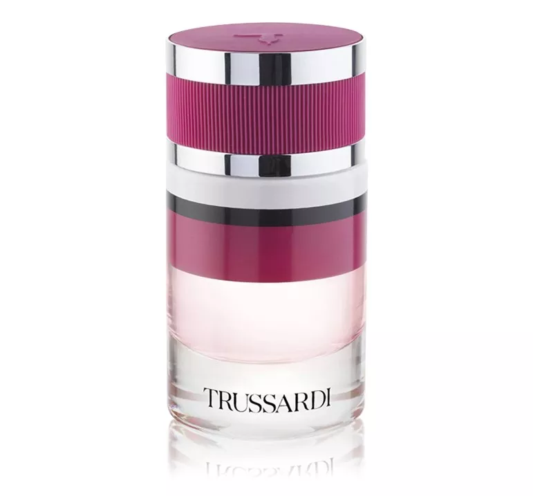 Ruby Red EDP
