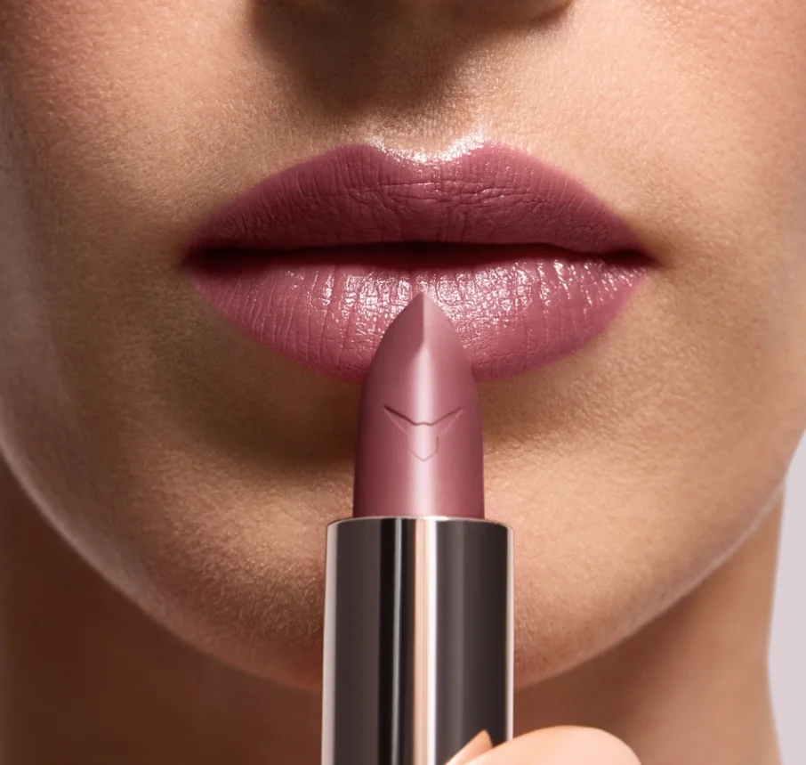 Lipstick Iconic Lip Cream image 2