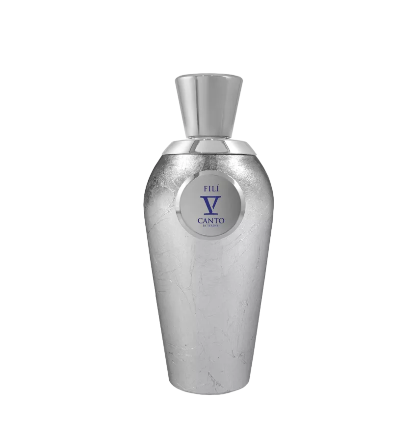 Fili Extrait De Parfum