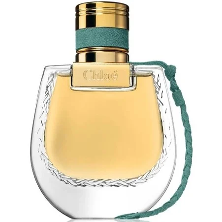 Nomade Jardin d'Egypte Eau de Parfum
