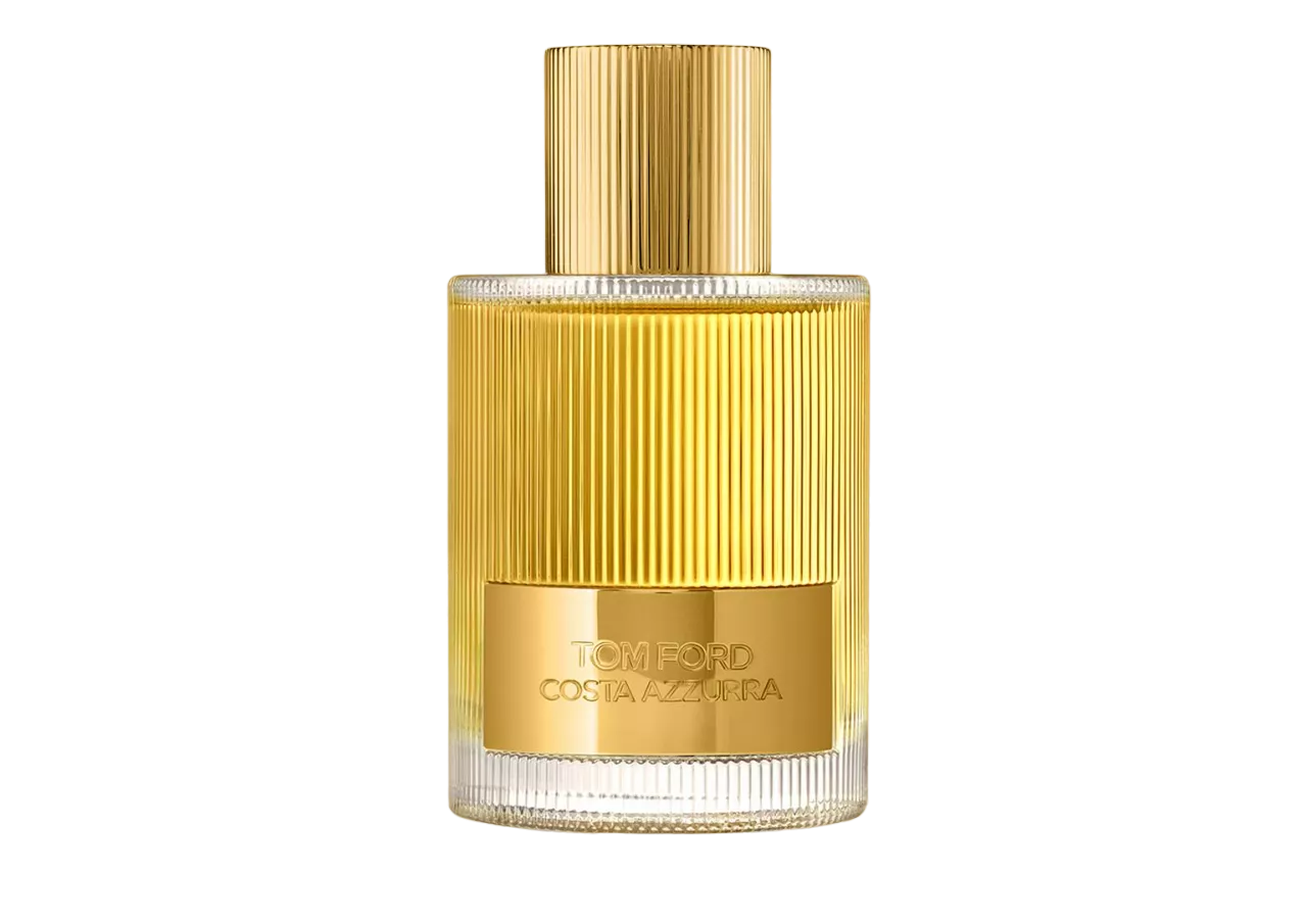 Costa Azzurra EDP