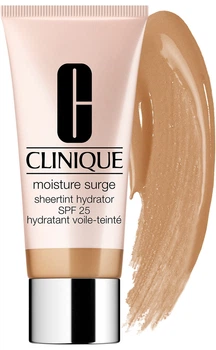 Moisture Surge Sheer Medium image 2