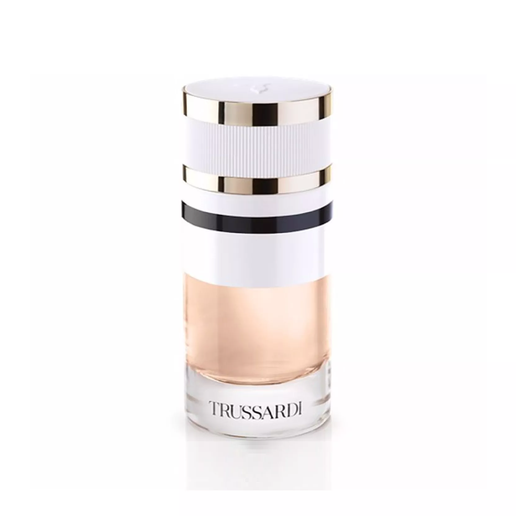 Pure Jasmine EDP