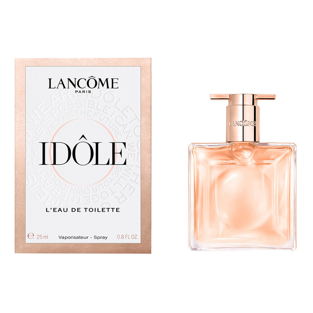 Idole EDT  image 2