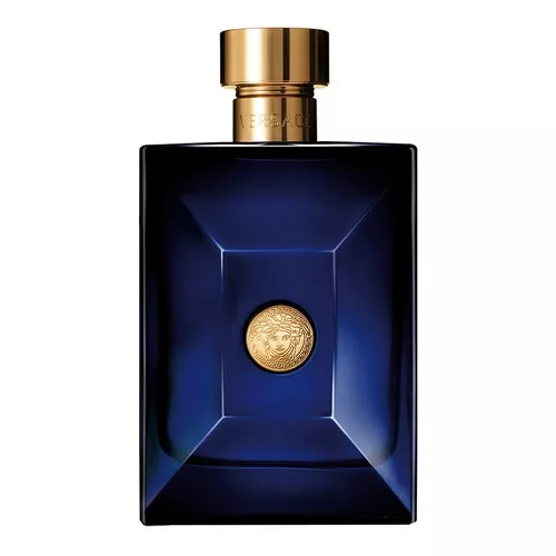 Pour Homme Dylan Blue EDT
