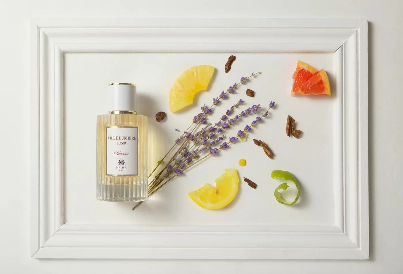 Ville Lumiere    image 2