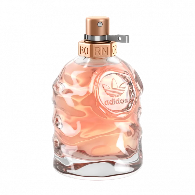 Born Original Eau De Parfume 
