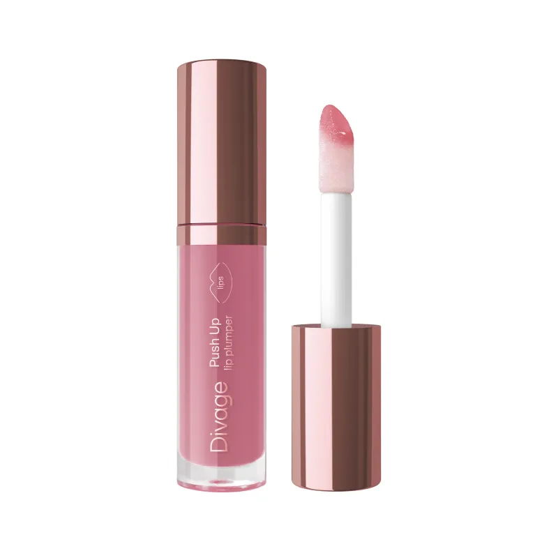 Push Up Lip Plumper