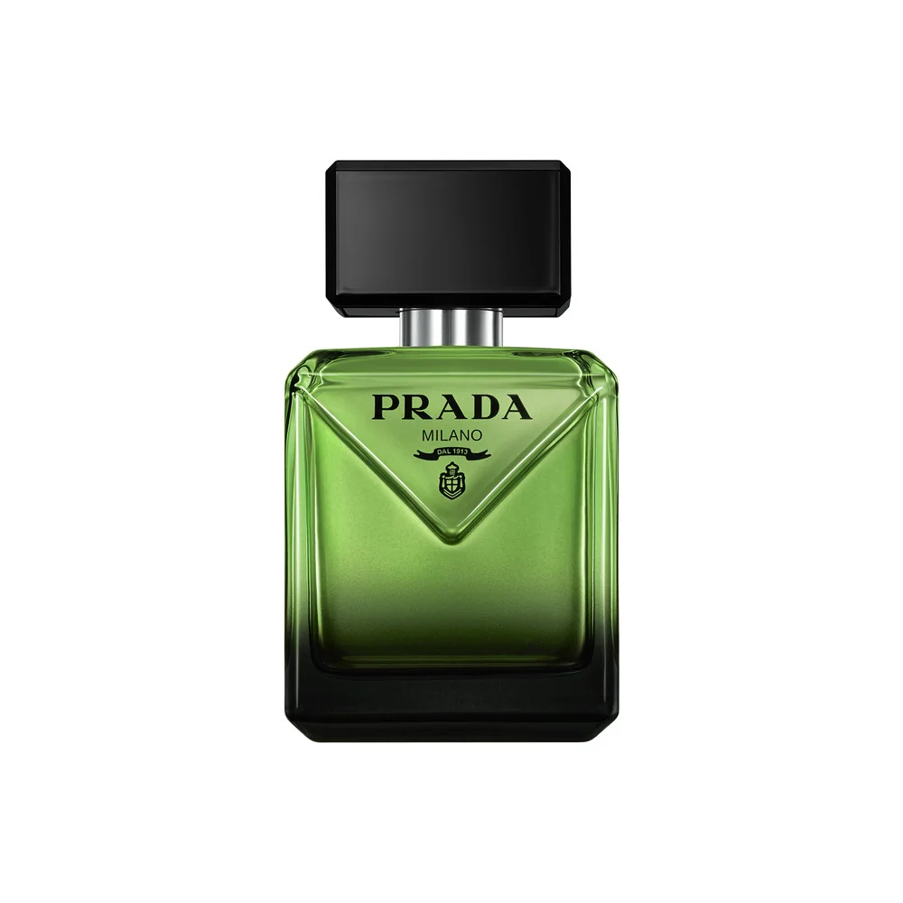 Paradigme Eau de Parfum image 1