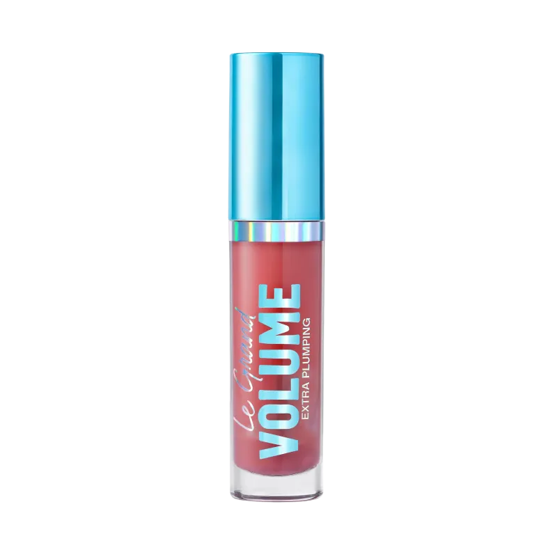 Le Grande Volume Extra Plumping