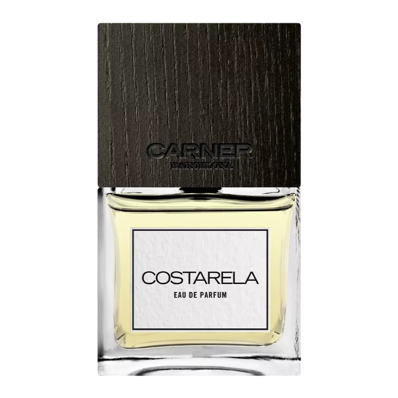 Costarela EDP