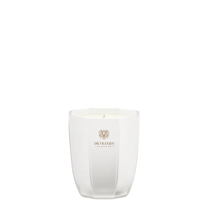 Ginger Lime Candle Pearl