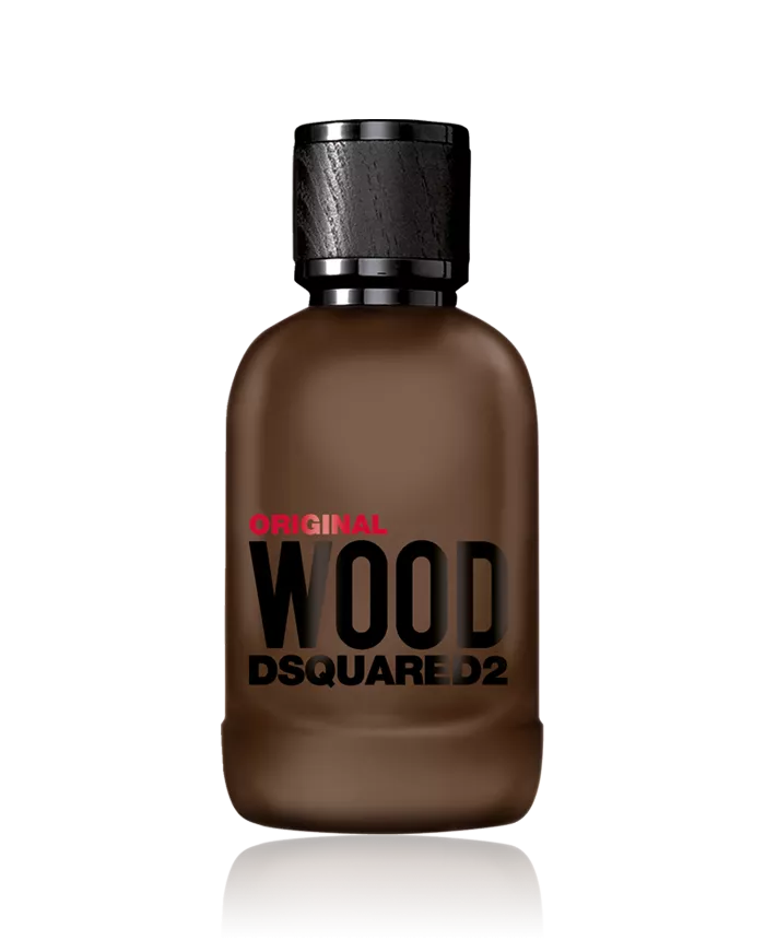 Original Wood EDP
