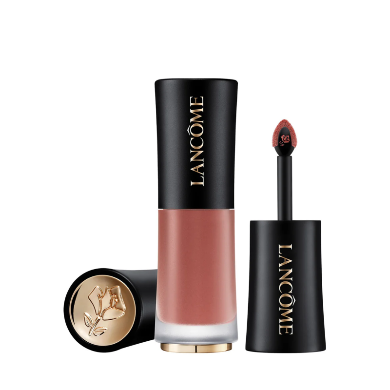 L'absolu Rouge Drama Ink 