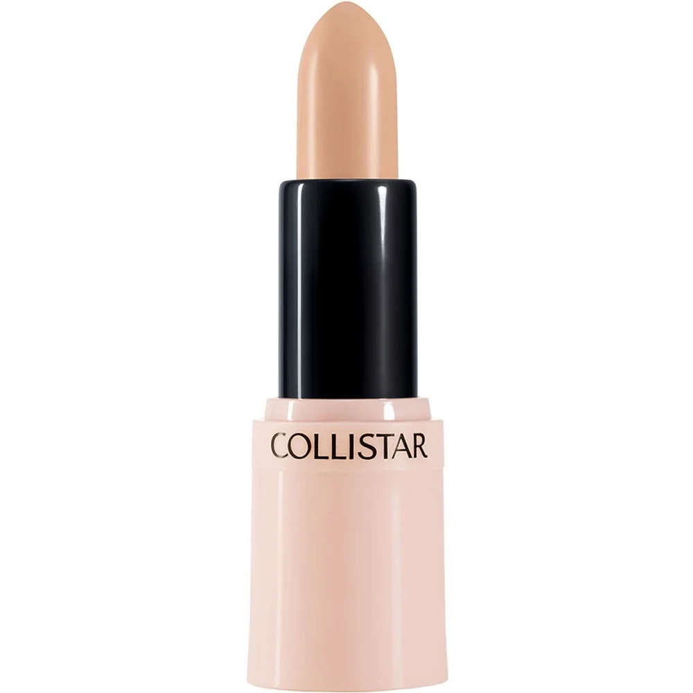 Impeccabile Stick Concealer