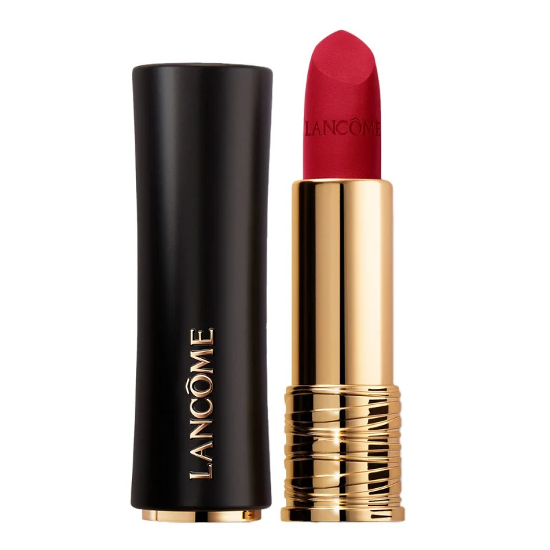 Absolu Rouge Drama Matte Lipstick 