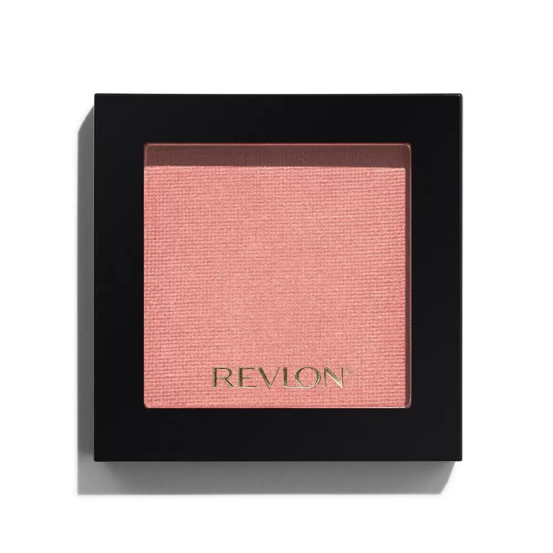 Powder Blush