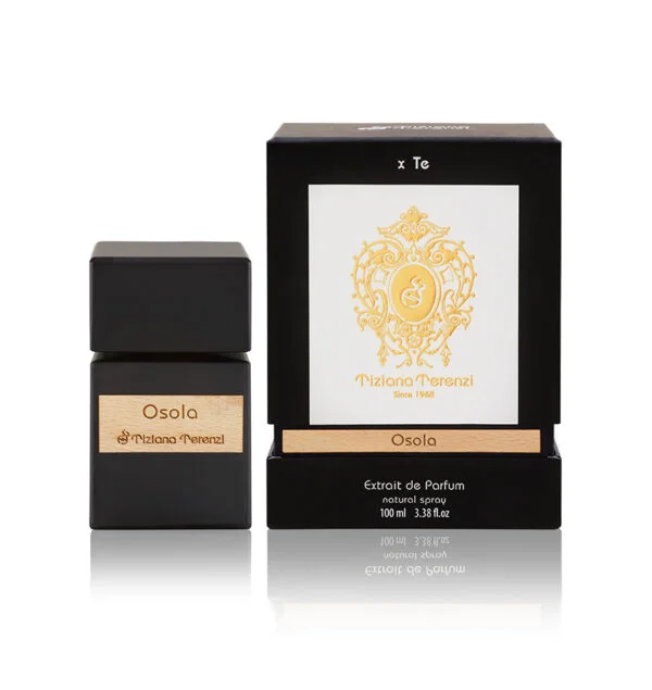 Osola Extrait De Parfum image 2