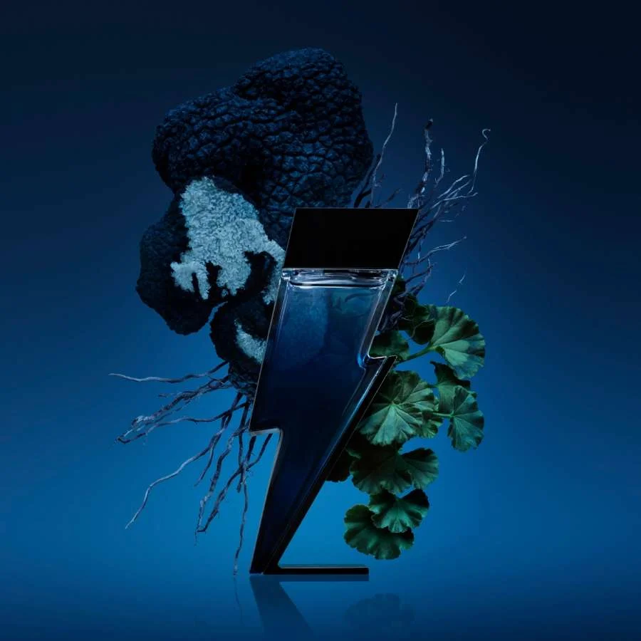 Bad Boy Cobalt Eau De Parfum image 3