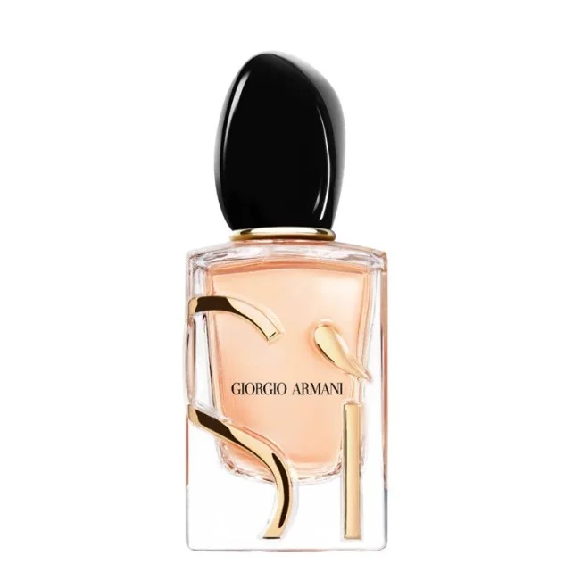 Si Eau De Parfum
