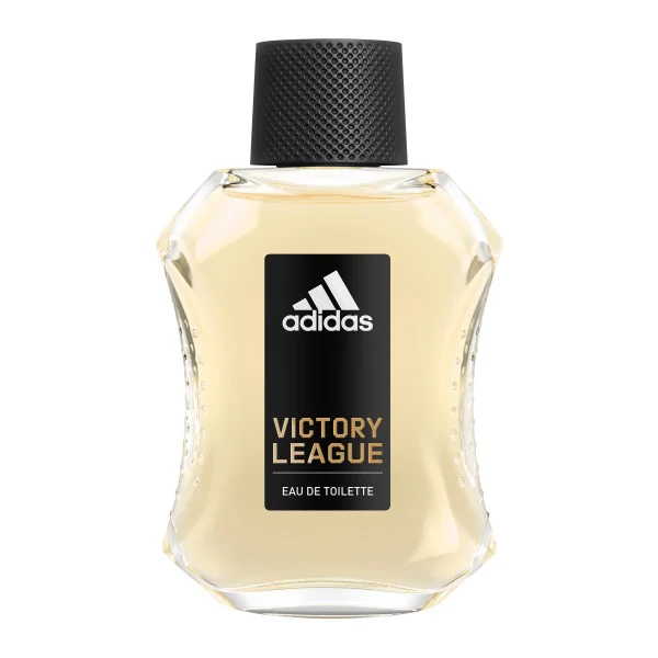 Victory League Eau de Toilette 