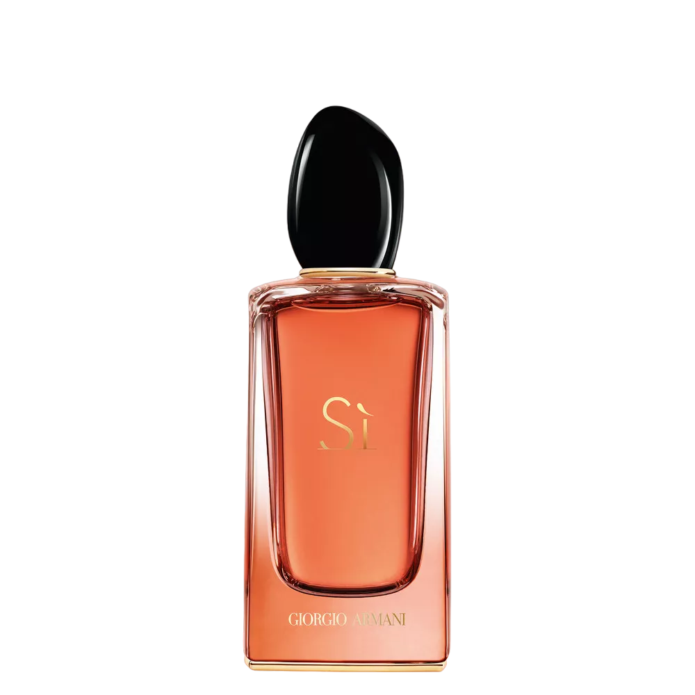 Si Intense EDP