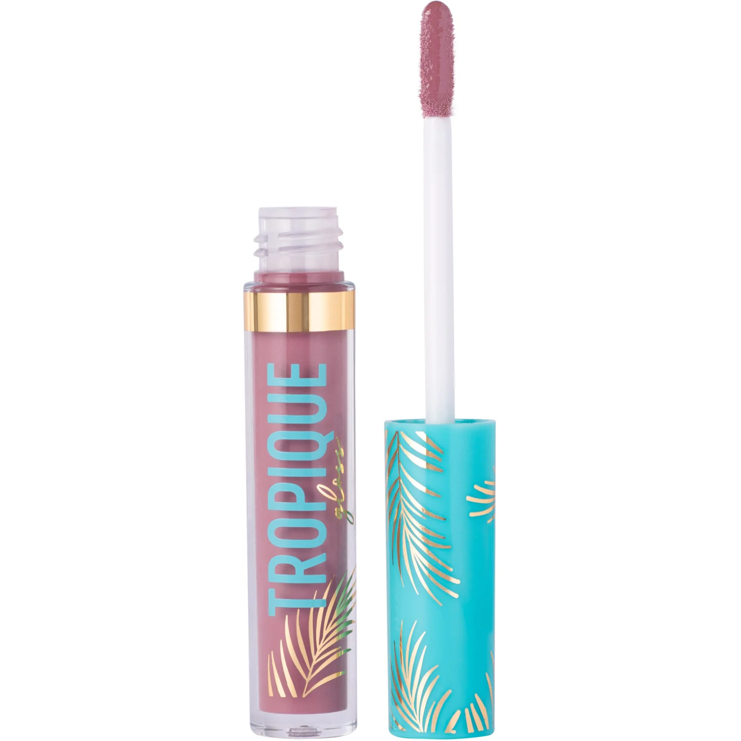 Tropique Gloss