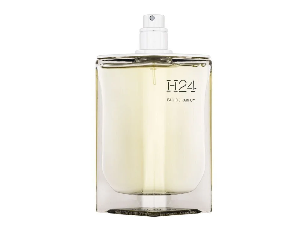 H24 Eau De Parfum image 1