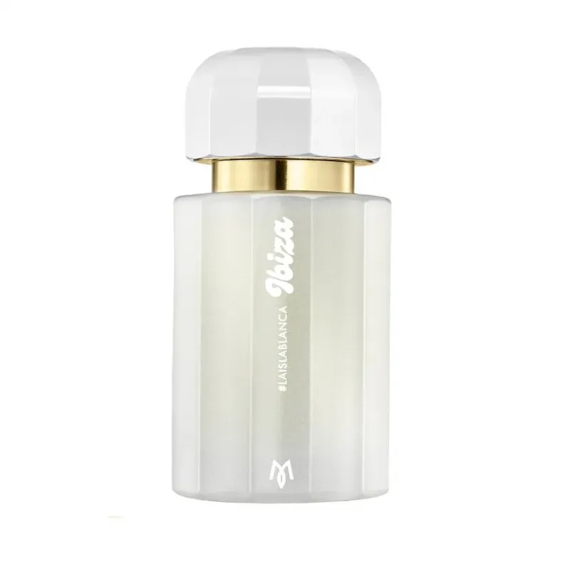Ibiza Laislablanca Eau de Parfum