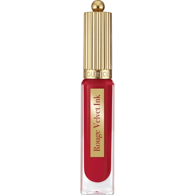 Rouge Velvet Ink Lipstick image 2