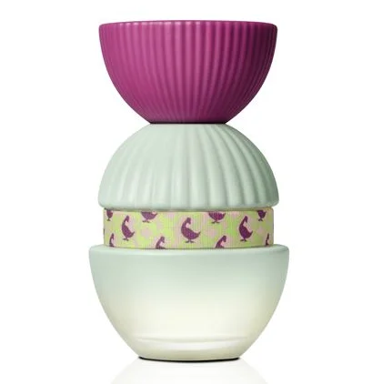 Fun And Free EDP