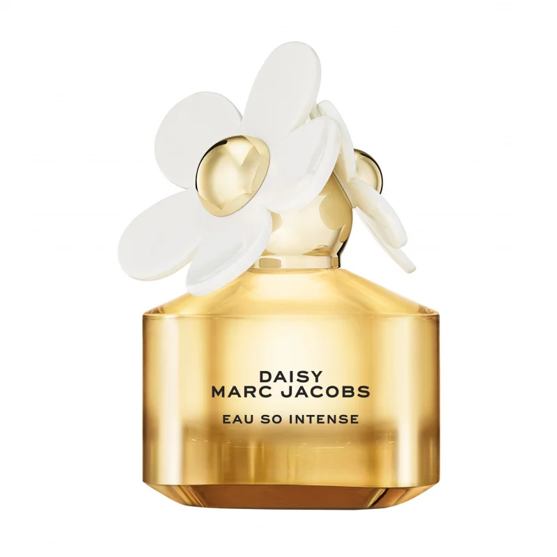Daisy Eau So Intense Eau de Parfum