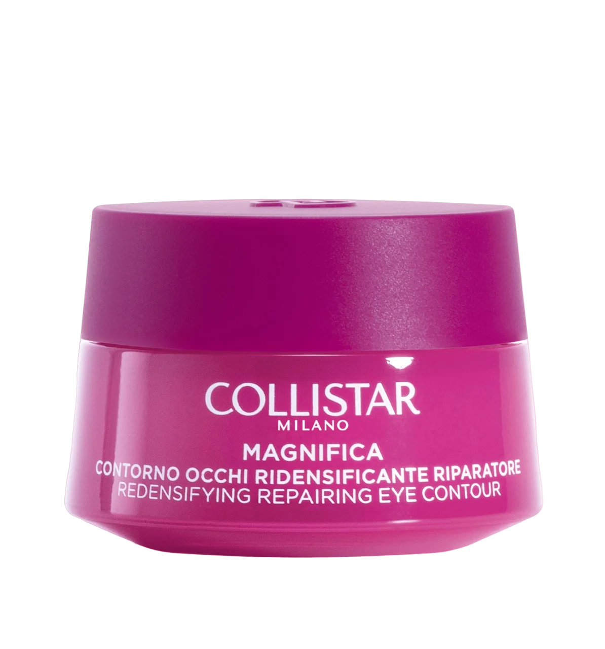 Magnifica Redensifyng Repair Eye Contour Cream
