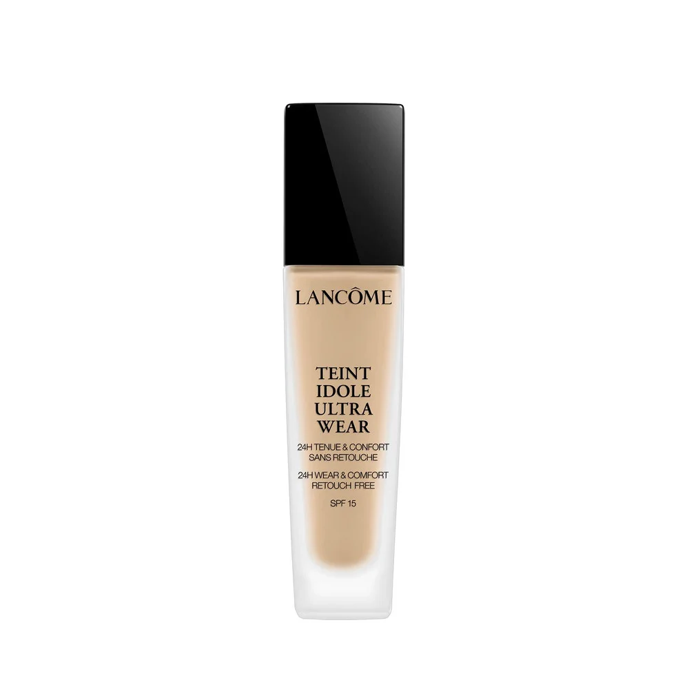 Foundation Teint Idole Ultra Wear Spf15
