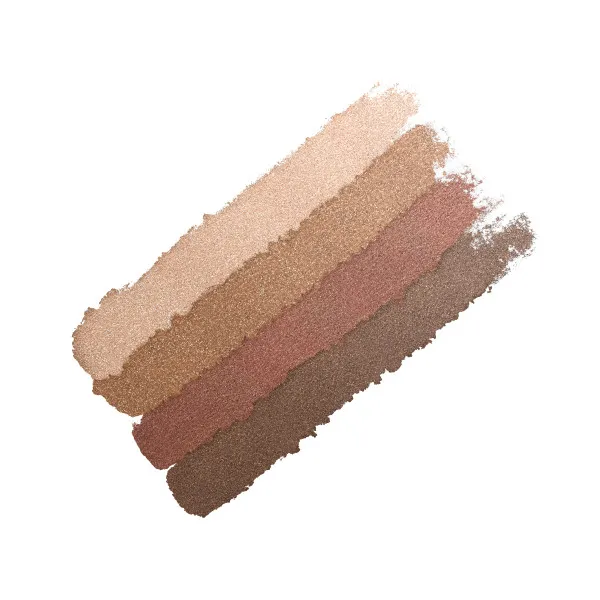 Colour X-Pert Soft Touch Eyeshadow image 2